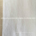 70mm Width 30GSM Polyester Surface Mat for Pipe Winding